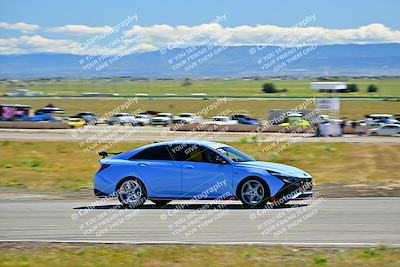 media/Apr-06-2024-Extreme Speed (Sat) [[3431b70655]]/Green-mid int/Session 3 (Turns 2 and 3)/